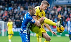 Nhận định, Soi kèo Alaves vs Villarreal 2h30 ngày 29/8: Chia điểm tại Mendizorroza