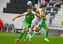 Nhận định, Soi kèo Austria Lustenau vs WSG Tirol 00h30 ngày 29/08: Thận trọng