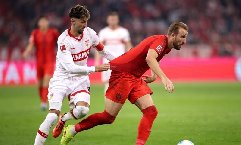 Nhận định, Soi kèo Bayern Munich vs Stuttgart 1h30 ngày 29/8: Quán quân ra oai