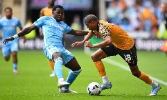 Nhận định, Soi kèo Coventry vs Hull City 21h00 ngày 29/8: Điểm cho Bầy Hổ