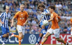 Nhận định, Soi kèo Darmstadt vs Hannover 18h30 ngày 30/8: Đi tìm chiến thắng đầu tiên