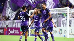 Nhận định, Soi kèo Gamba Osaka vs Sanfrecce Hiroshima 16h00 ngày 29/8: Thử thách tại Suita