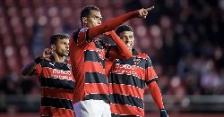 Nhận định, Soi kèo Gangwon vs Pohang 17h30 ngày 30/8: Khó có bất ngờ
