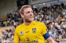 Nhận định, Soi kèo Genk vs Beveren 01h45 ngày 29/08: 3 điểm quan trọng