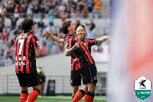Nhận định, Soi kèo Gwangju vs FC Seoul 17h30 ngày 30/8: Khó cản đội đầu bảng