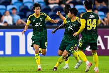 Nhận định, Soi kèo Incheon vs Jeonbuk 17h30 ngày 30/8: Khách khó khăn