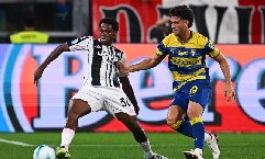 Nhận định, Soi kèo Juventus vs Parma 1h45 ngày 30/8: Thắng đẹp đối ưa thích
