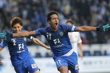 Nhận định, Soi kèo Kyoto Sanga vs Avispa Fukuoka 17h00 ngày 29/8: Đi tìm chiến thắng đầu tay