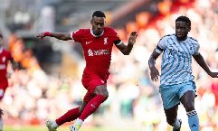 Nhận định, Soi kèo Liverpool vs Nottingham 18h30 ngày 29/8: The Reds gặp khắc tinh