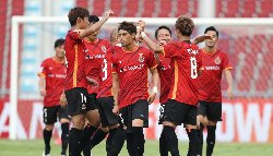 Nhận định, Soi kèo Nagoya Grampus vs Fagiano Okayama 17h00 ngày 29/8: Khách không khách khí