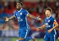 Nhận định, Soi kèo Qingdao Hainiu vs Wuhan Three Towns 16h00 ngày 29/8: Điểm tựa đối đầu