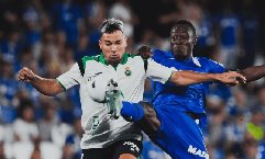 Nhận định, Soi kèo Racing Santander vs Elche 0h00 ngày 29/8: Thắng lợi đầu tay