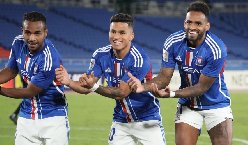Nhận định, Soi kèo Shimizu S-Pulse vs Kashiwa Reysol 16h30 ngày 29/8: Bản lĩnh kẻ dẫn đầu