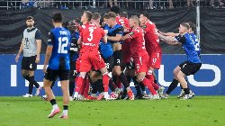 Nhận định, Soi kèo St. Pauli vs Kaiserslautern 18h30 ngày 30/8: Chủ nhà phá dớp