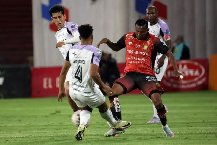 Nhận định, Soi kèo Tecnico vs Cuenca 07h00 ngày 29/08: Khách lấn chủ