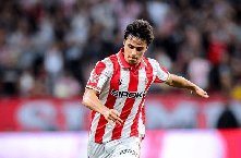 Nhận định, Soi kèo Tenerife vs Sporting Gijon 02h00 ngày 29/08: Nối dài mạch thắng