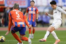 Nhận định, Soi kèo Tokyo Verdy vs Kashima Antlers 17h00 ngày 29/08: Đẳng cấp lên tiếng