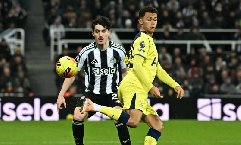 Nhận định, Soi kèo Tottenham vs Newcastle 23h30 ngày 29/8: Bẻ cựa gà