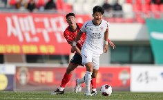 Nhận định, Soi kèo Ulsan HD vs Gimcheon 17h30 ngày 29/08: Cảnh báo cửa trên