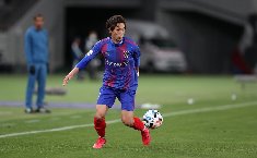 Nhận định, Soi kèo V-Varen Nagasaki vs FC Tokyo 16h30 ngày 29/8: Trận cầu nảy lửa