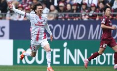 Nhận định, Soi kèo Vissel Kobe vs Cerezo Osaka 17h00 ngày 29/08: Điểm tựa sân nhà