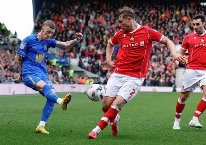 Nhận định, Soi kèo Wrexham vs Birmingham 02h00 ngày 29/08: Khó khăn
