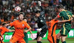 Nhận định, Soi kèo Zhejiang Professional vs Yunnan Yukun 18h00 ngày 29/08: Vững vàng top 5