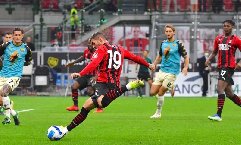 Soi kèo phạt góc AC Milan vs Venezia, 1h45 ngày 29/8