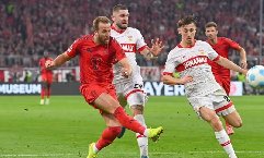 Soi kèo phạt góc Bayern Munich vs Stuttgart, 1h30 ngày 29/8