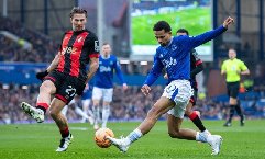 Soi kèo phạt góc Bournemouth vs Everton, 21h00 ngày 29/8