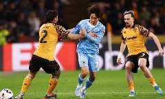 Soi kèo phạt góc Coventry vs Hull City, 21h00 ngày 29/8