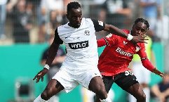 Soi kèo phạt góc Elversberg vs Leverkusen, 20h30 ngày 29/8