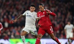 Soi kèo phạt góc Liverpool vs Nottingham, 18h30 ngày 29/8