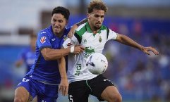 Soi kèo phạt góc Racing Santander vs Elche, 0h00 ngày 29/8