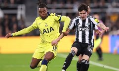 Soi kèo phạt góc Tottenham vs Newcastle, 23h30 ngày 29/8
