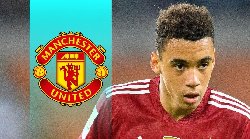 Bản tin tối 28/9: MU sẵn sàng chi tiền tấn cho người kế nhiệm Bruno Fernandes, Barcelona bị cấm bán vé