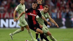 Nhận định, soi kèo Bayern Munich vs Bayer Leverkusen, 23h30 ngày 28/9