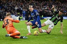 Nhận định, Soi kèo Chelsea vs Brighton, 21h00 ngày 28/9