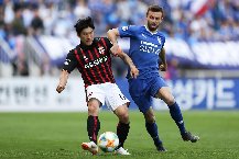 Nhận định, Soi kèo FC Seoul vs Suwon FC, 14h30 ngày 29/9