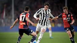 Nhận định, soi kèo Genoa vs Juventus, 23h ngày 28/9