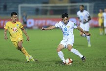Nhận định, Soi kèo HAGL vs Nam Định, 17h00 ngày 28/9