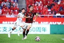 Nhận định, Soi kèo Vissel Kobe vs Urawa Red Diamonds, 17h00 ngày 28/9