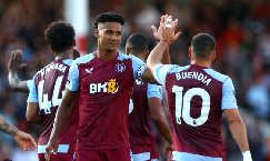 Soi kèo phạt góc Ipswich Town vs Aston Villa, 20h ngày 29/09