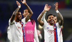 Soi kèo phạt góc Toulouse vs Lyon, 20h ngày 29/09