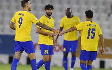 Nhận định, Soi kèo Al-Gharafa vs Al Shorta 23h00 ngày 29/9: Điểm tựa sân nhà