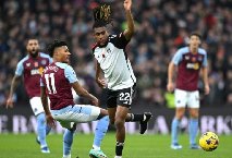 Nhận định, Soi kèo Aston Villa vs Fulham, 20h ngày 28/09: Trở lại quỹ đạo