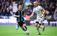 Nhận định, Soi kèo Djurgardens vs IK Sirius 0h00 ngày 30/9: Trắng tay rời sân khách
