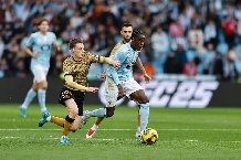 Nhận định, Soi kèo Elche vs Celta Vigo, 21h15 ngày 28/09: Tiếp đà hưng phấn