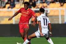 Nhận định, Soi kèo Lecce vs Bologna 23h00 ngày 28/09: Thế chân tường