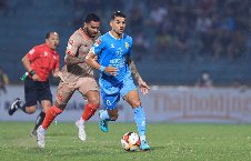 Nhận định, Soi kèo Nam Định vs Công an Hà Nội, 18h ngày 28/09: Cuộc chiến nảy lửa